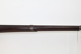 Antique HARPERS FERRY ARMORY 1816 Flintlock Musket - 6 of 16