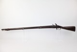 Antique HARPERS FERRY ARMORY 1816 Flintlock Musket - 12 of 16