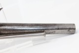 REVOLUTIONARY WAR-Dated 1777 FLINTLOCK Pistol - 5 of 15