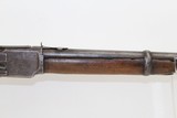Antique WINCHESTER 1873 Lever Action .44 CARBINE - 6 of 17
