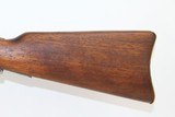Antique WINCHESTER 1873 Lever Action .44 CARBINE - 14 of 17