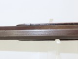 CODY LETTERED Antique WINCHESTER Model 1873 LEVER ACTION .32-20 WCF RifleIconic Repeating Rifle Chambered In .32 Winchester Center Fire - 15 of 25