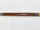 CODY LETTERED Antique WINCHESTER Model 1873 LEVER ACTION .32-20 WCF RifleIconic Repeating Rifle Chambered In .32 Winchester Center Fire - 11 of 25
