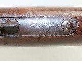 CODY LETTERED Antique WINCHESTER Model 1873 LEVER ACTION .32-20 WCF RifleIconic Repeating Rifle Chambered In .32 Winchester Center Fire - 7 of 25