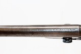 CIVIL WAR Antique COLT 1861 NAVY .36 Cal Revolver - 10 of 17