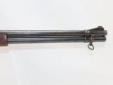 c1941 WINCHESTER Model 1894 .30-30 WCF Lever Action Carbine C&R Pre-64 WORLD WAR II Era Manufacture! - 22 of 24