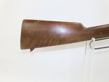 c1941 WINCHESTER Model 1894 .30-30 WCF Lever Action Carbine C&R Pre-64 WORLD WAR II Era Manufacture! - 19 of 24