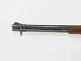 c1941 WINCHESTER Model 1894 .30-30 WCF Lever Action Carbine C&R Pre-64 WORLD WAR II Era Manufacture! - 6 of 24