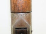 c1941 WINCHESTER Model 1894 .30-30 WCF Lever Action Carbine C&R Pre-64 WORLD WAR II Era Manufacture! - 13 of 24