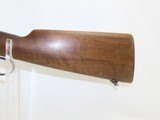 c1941 WINCHESTER Model 1894 .30-30 WCF Lever Action Carbine C&R Pre-64 WORLD WAR II Era Manufacture! - 3 of 24