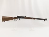 c1941 WINCHESTER Model 1894 .30-30 WCF Lever Action Carbine C&R Pre-64 WORLD WAR II Era Manufacture! - 18 of 24