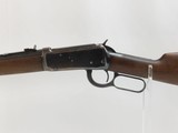 c1941 WINCHESTER Model 1894 .30-30 WCF Lever Action Carbine C&R Pre-64 WORLD WAR II Era Manufacture! - 1 of 24