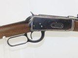 c1941 WINCHESTER Model 1894 .30-30 WCF Lever Action Carbine C&R Pre-64 WORLD WAR II Era Manufacture! - 20 of 24