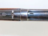 c1941 WINCHESTER Model 1894 .30-30 WCF Lever Action Carbine C&R Pre-64 WORLD WAR II Era Manufacture! - 8 of 24