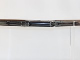 c1941 WINCHESTER Model 1894 .30-30 WCF Lever Action Carbine C&R Pre-64 WORLD WAR II Era Manufacture! - 11 of 24