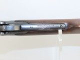 c1941 WINCHESTER Model 1894 .30-30 WCF Lever Action Carbine C&R Pre-64 WORLD WAR II Era Manufacture! - 9 of 24