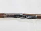 c1941 WINCHESTER Model 1894 .30-30 WCF Lever Action Carbine C&R Pre-64 WORLD WAR II Era Manufacture! - 15 of 24