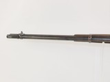 c1941 WINCHESTER Model 1894 .30-30 WCF Lever Action Carbine C&R Pre-64 WORLD WAR II Era Manufacture! - 12 of 24