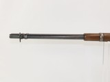 c1941 WINCHESTER Model 1894 .30-30 WCF Lever Action Carbine C&R Pre-64 WORLD WAR II Era Manufacture! - 17 of 24