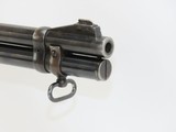 c1941 WINCHESTER Model 1894 .30-30 WCF Lever Action Carbine C&R Pre-64 WORLD WAR II Era Manufacture! - 24 of 24