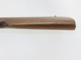 c1941 WINCHESTER Model 1894 .30-30 WCF Lever Action Carbine C&R Pre-64 WORLD WAR II Era Manufacture! - 10 of 24