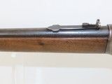 c1941 WINCHESTER Model 1894 .30-30 WCF Lever Action Carbine C&R Pre-64 WORLD WAR II Era Manufacture! - 7 of 24