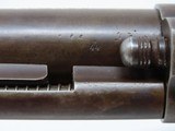 SAN FRANCISCO Lettered Antique COLT FRONTIER SIX-SHOOTER 44-40 WCF Revolver Western Shipped 1898 Colt FRONTIER .44-40 - 17 of 22