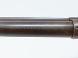 SAN FRANCISCO Lettered Antique COLT FRONTIER SIX-SHOOTER 44-40 WCF Revolver Western Shipped 1898 Colt FRONTIER .44-40 - 11 of 22