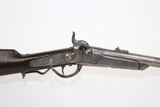 CIVIL WAR Antique GALLAGER Union CAVALRY Carbine - 2 of 16