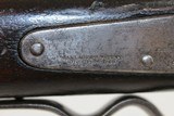 CIVIL WAR Antique GALLAGER Union CAVALRY Carbine - 8 of 16