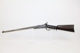 CIVIL WAR Antique GALLAGER Union CAVALRY Carbine - 12 of 16