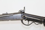 CIVIL WAR Antique GALLAGER Union CAVALRY Carbine - 14 of 16