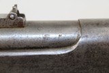 CIVIL WAR Antique GALLAGER Union CAVALRY Carbine - 11 of 16