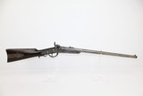 CIVIL WAR Antique GALLAGER Union CAVALRY Carbine - 3 of 16