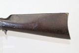 CIVIL WAR Antique GALLAGER Union CAVALRY Carbine - 13 of 16