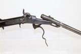 CIVIL WAR Antique GALLAGER Union CAVALRY Carbine - 10 of 16