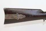 CIVIL WAR Antique GALLAGER Union CAVALRY Carbine - 4 of 16