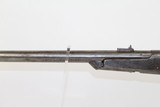 CIVIL WAR Antique GALLAGER Union CAVALRY Carbine - 15 of 16