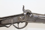 CIVIL WAR Antique GALLAGER Union CAVALRY Carbine - 5 of 16
