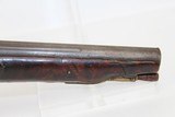 18th Century ITALIAN Flintlock Pistol by GIRONIMO - 5 of 13