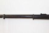 Rare CIVIL WAR Antique BLUNT-ENFIELD Rifle-Musket - 13 of 14