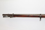 FRENCH Antique AN IX Flintlock Musket - 18 of 25