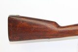 FRENCH Antique AN IX Flintlock Musket - 4 of 25