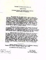 UNION CAPTAIN ANDREW POTTER Colt Model 1849 Revolver Antique CIVIL WAR MASS Captain of Potter’s Company, 34th Massachusetts! - 23 of 25