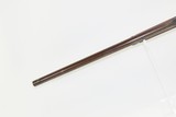 Antique WINCHESTER Model 1873 Lever Action .44 Caliber WCF Repeating RIFLE Iconic Repeater Made in 1883 .44-40 - 16 of 21