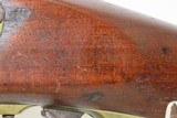 ROBBINS, KENDALL, & LAWRENCE .58 Caliber Model 1841 “MISSISSIPPI” Rifle Civil War Rifle Musket from 1852! - 14 of 20