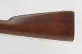 ROBBINS, KENDALL, & LAWRENCE .58 Caliber Model 1841 “MISSISSIPPI” Rifle Civil War Rifle Musket from 1852! - 16 of 20