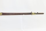 ROBBINS, KENDALL, & LAWRENCE .58 Caliber Model 1841 “MISSISSIPPI” Rifle Civil War Rifle Musket from 1852! - 10 of 20