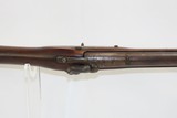 ROBBINS, KENDALL, & LAWRENCE .58 Caliber Model 1841 “MISSISSIPPI” Rifle Civil War Rifle Musket from 1852! - 12 of 20