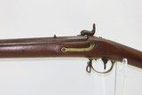 ROBBINS, KENDALL, & LAWRENCE .58 Caliber Model 1841 “MISSISSIPPI” Rifle Civil War Rifle Musket from 1852! - 17 of 20